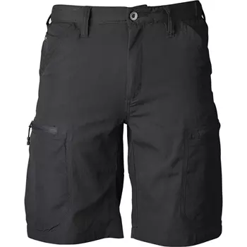 Grounded 2020 Light shorts