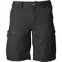 Grounded 2020 Light shorts, Black Grounded 2020 Light shorts