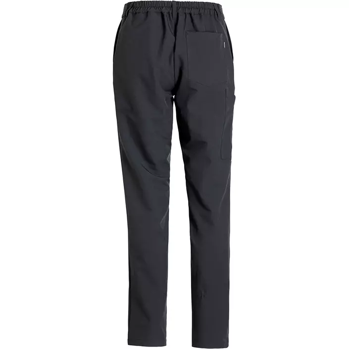 Kentaur flex byxa, Dark night, large image number 2