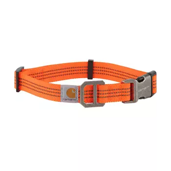Carhartt Tradesman Hundehalsband, Hunter Orange