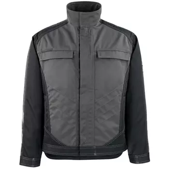 Mascot Unique Mainz arbejdsjakke