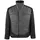 Mascot Unique Mainz arbejdsjakke, Mørk Antracitgrå/Sort, Mørk Antracitgrå/Sort, swatch