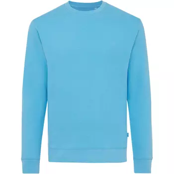 Iqoniq Zion Sweatshirt