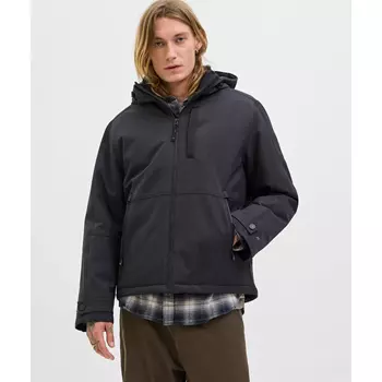 Jack & Jones JJEPARKER Dover jakke
