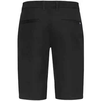 Cutter & Buck Edgemont shorts