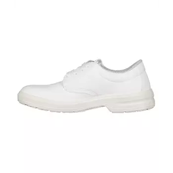 Safeway Hi-Tech work shoes, White