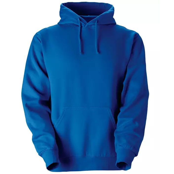 South West Taber  hoodie, Royal Blue, large image number 0