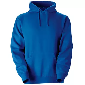 South West Taber  hoodie, Royal Blue