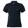 South West Wera Damen Poloshirt, Navy, Navy, swatch