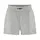 Craft ADV Join dame sweatshorts, Grey melange, Grey melange, swatch