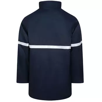 Lyngsøe Multinorm vinterjacka