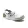 Birkenstock Tokio ESD Regular Fit sandals, White, White, swatch