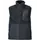 Mascot Customized fibre pile vest, Dark Marine Blue, Dark Marine Blue, swatch