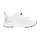 Viking Aero SL sneakers till barn, Eggshell, Eggshell, swatch