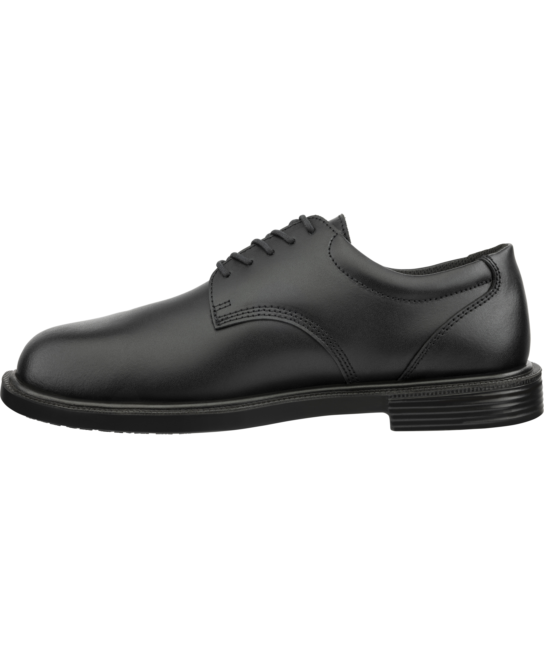 Albatros Eaton work shoes O1