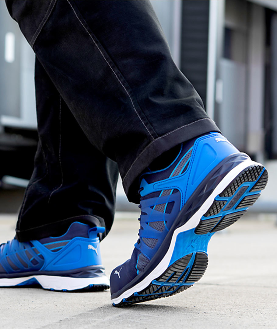 puma safety rush 2.0