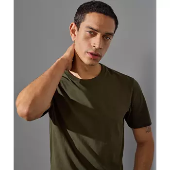 ID ekologisk T-shirt