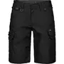 Engel Entire shorts, Black Engel Entire shorts, Black