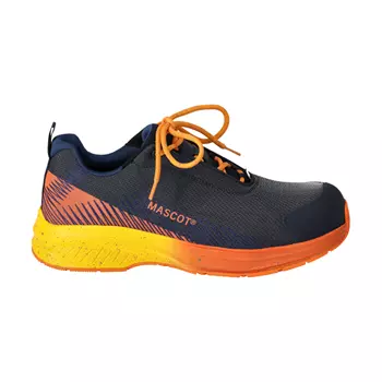 Mascot Customized sikkerhedssko S1PS
