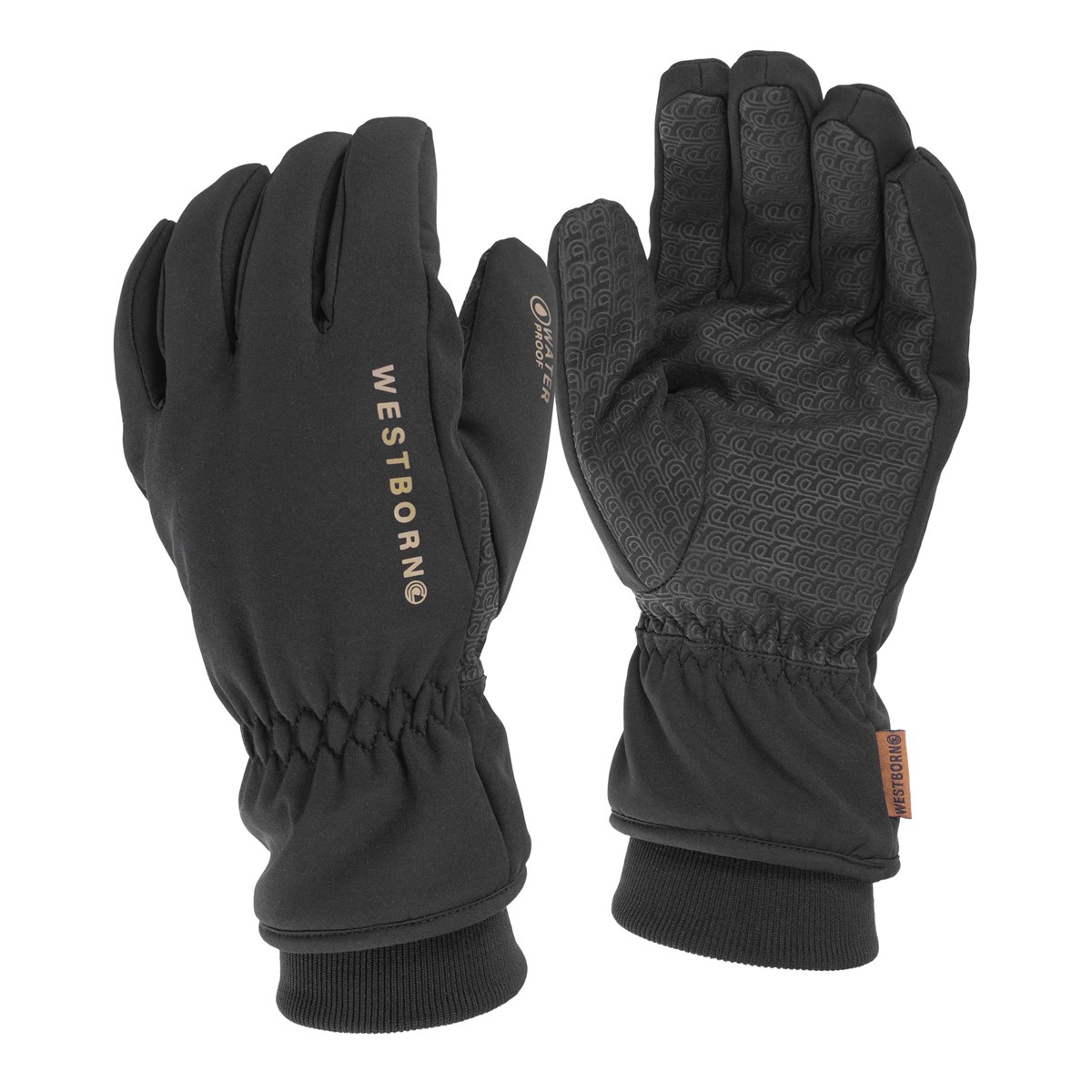 Westborn winter set, , large image number 3