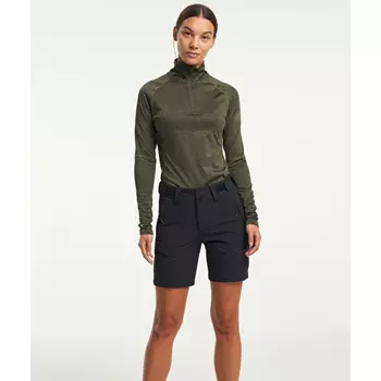 Tenson TXlite Flex shorts dam