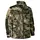 Deerhunter Excape Light jakke, Realtree Camouflage, Realtree Camouflage, swatch