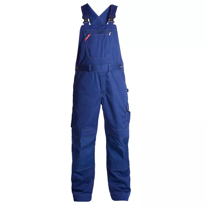 Engel Combat overalls, Marine, large image number 0