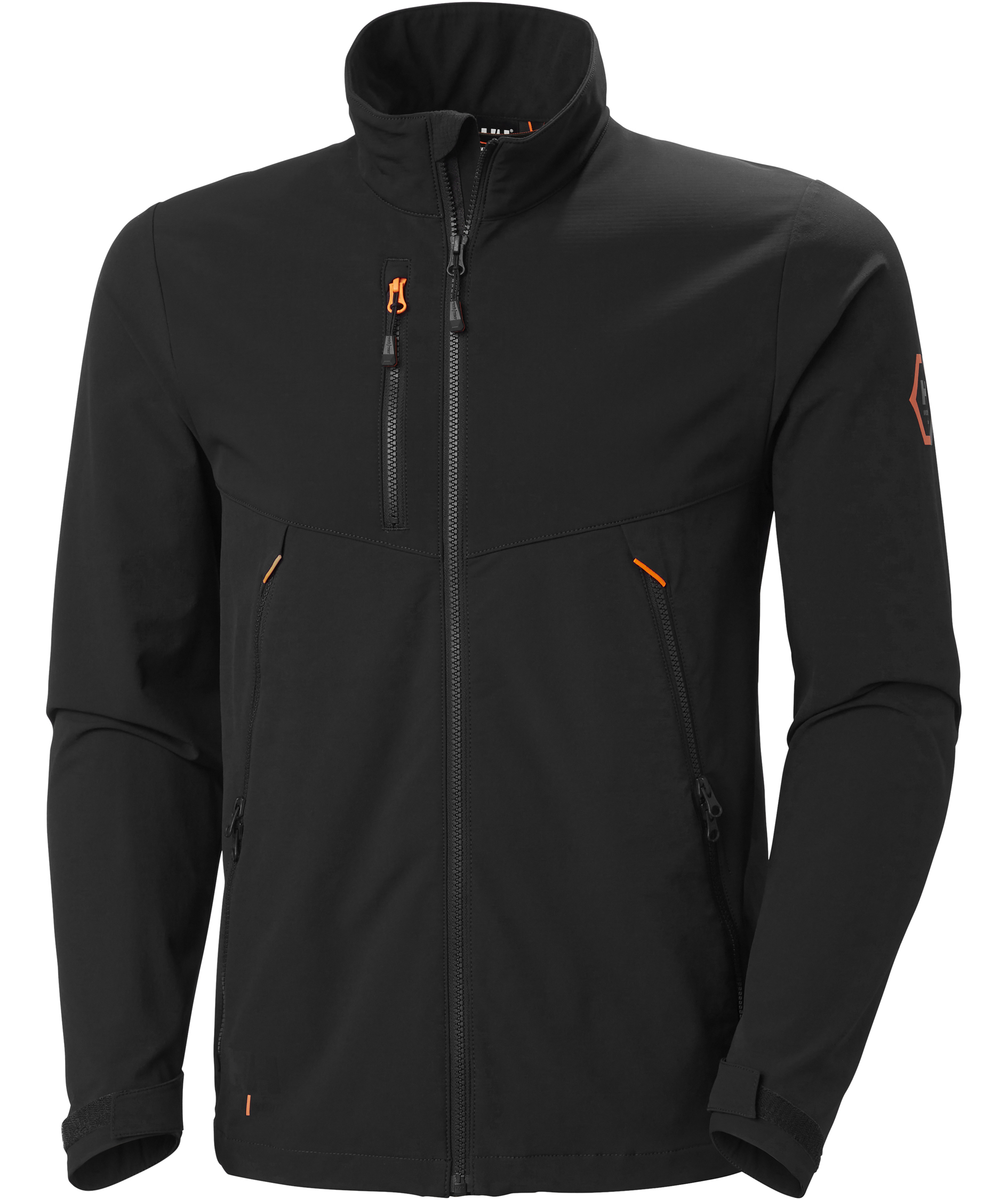 Buy Helly Hansen Chelsea Evo BRZ jacket at Pro dress