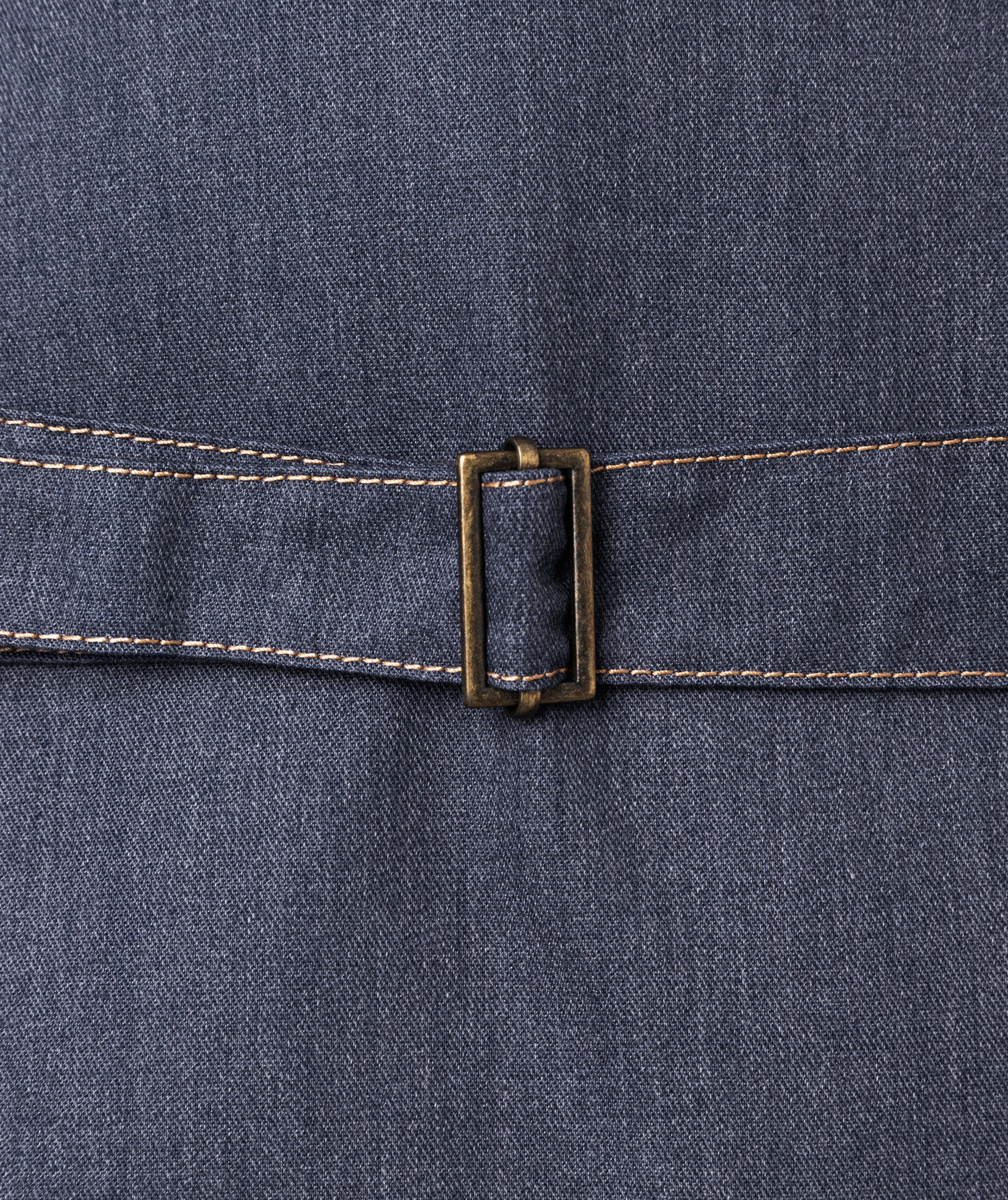 Karlowsky Urban-Style vest, Vintage Black, large image number 4