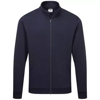 Portwest ESD cardigan