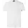 ID T-time T-shirt, Hvid, Hvid, swatch