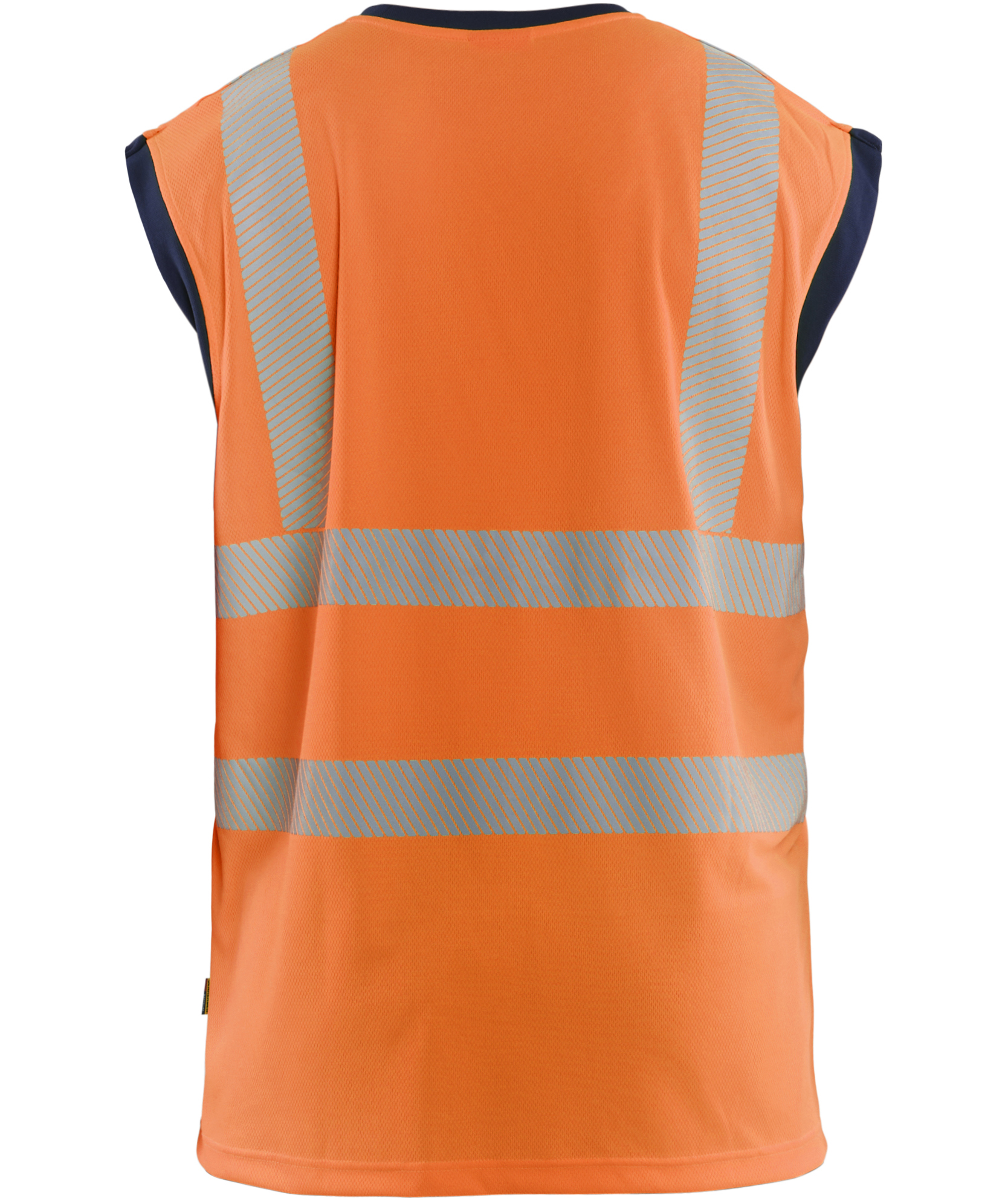 Bl&aring;kl&auml;der&nbsp;tank top