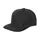 Helly Hansen Kensington cap, Black, Black, swatch
