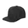 Helly Hansen Kensington Kappe, Schwarz, Schwarz, swatch