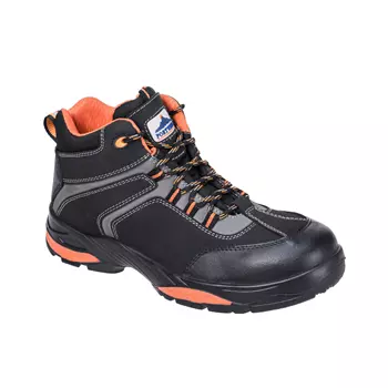 Portwest FC60 Compositelite Operis skyddskängor S3