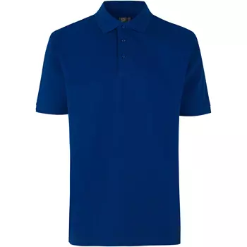 ID PRO Wear Piké-tröja