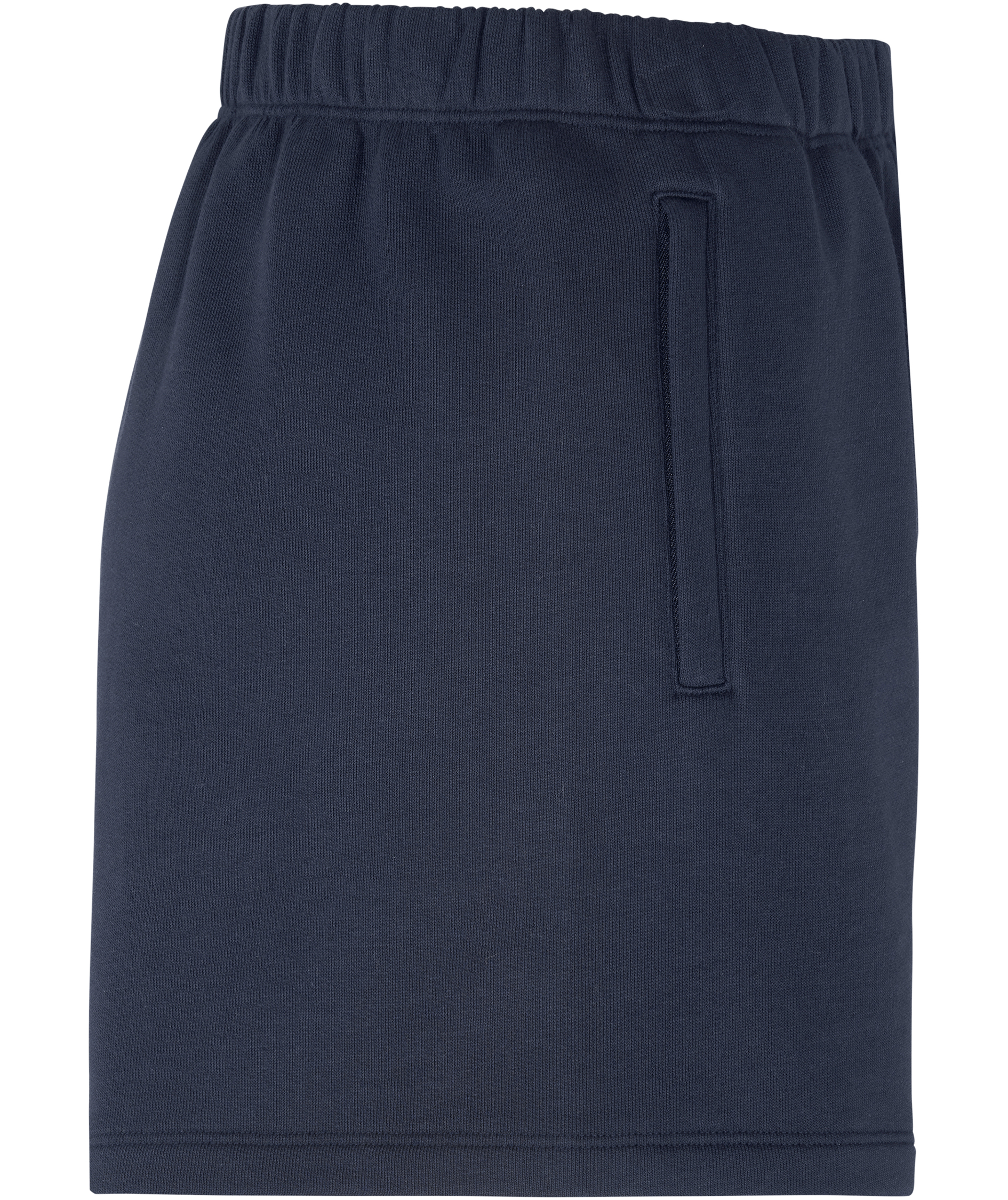 Craft Frequent women's sweatshorts, Blaze, large image number 3