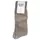 Bata Army merino wool sock ordinary, Khaki, Khaki, swatch
