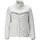 Mascot Customized women's thermal jacket, White, White, swatch
