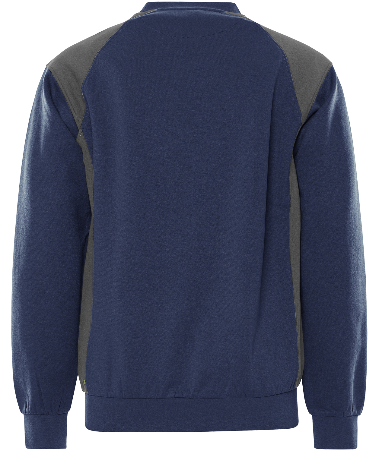 Fristads sweatshirt 7048 GSM