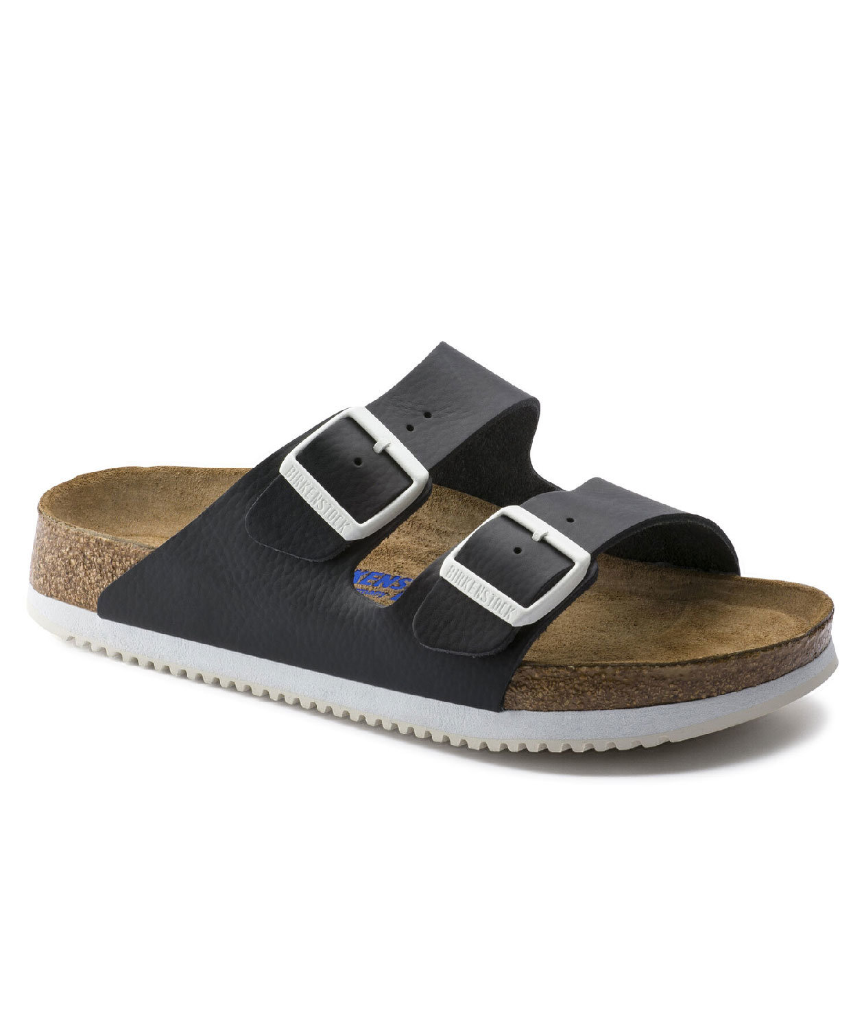 Buy discount birkenstocks cheap