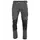 Cerva Neurum Performance work trousers full stretch, Charcoal, Charcoal, swatch