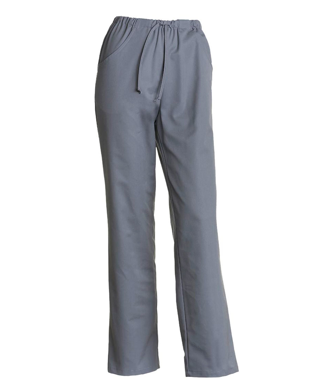 Nybo Workwear Club Classic  trousers