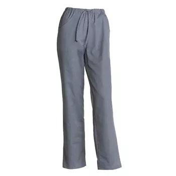 Nybo Workwear  Club Classic  bukser
