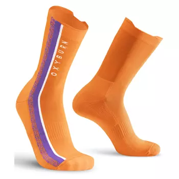 Oxyburn Change Strümpfe