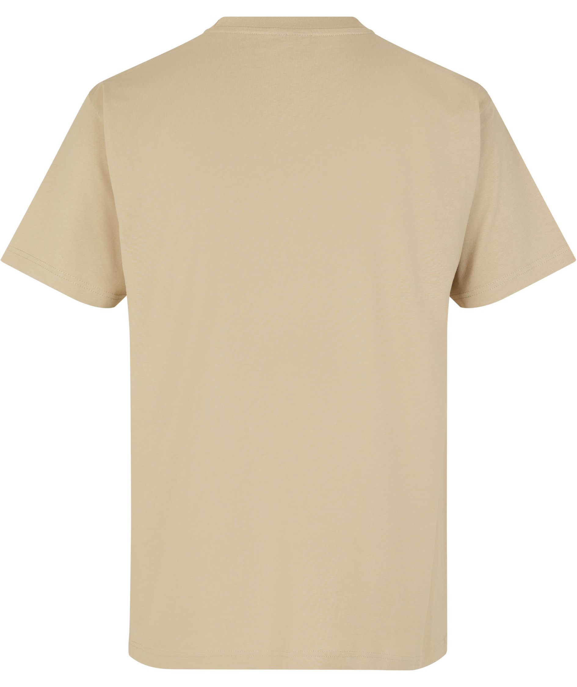 ID T-Time T-shirt, Kit