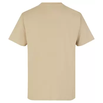 ID T-Time T-Shirt, Kitt