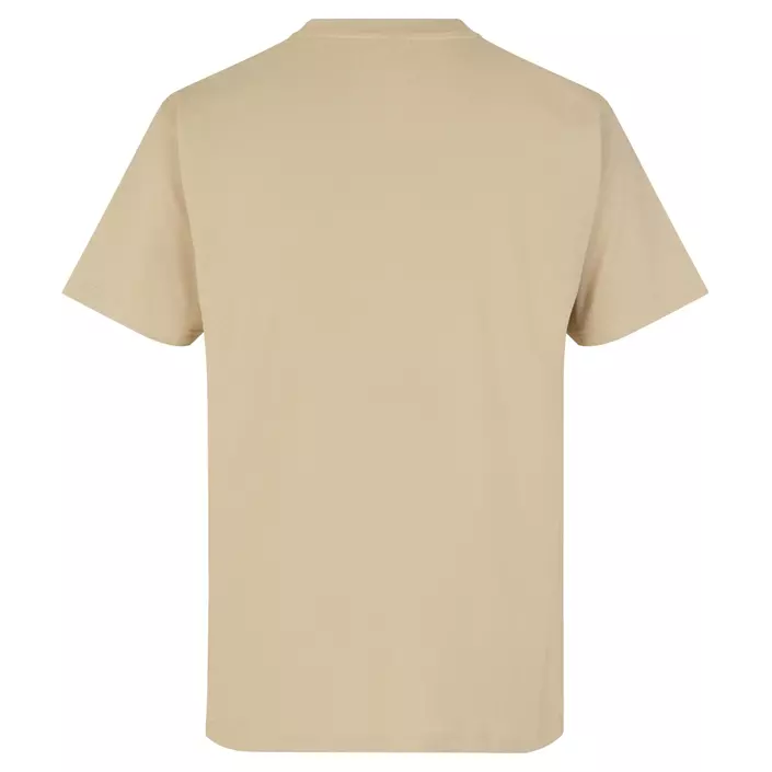 ID T-Time T-skjorte, Kit, large image number 1