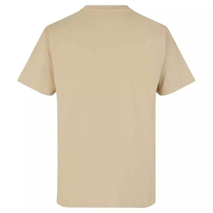 ID T-Time T-Shirt, Kitt, large image number 1