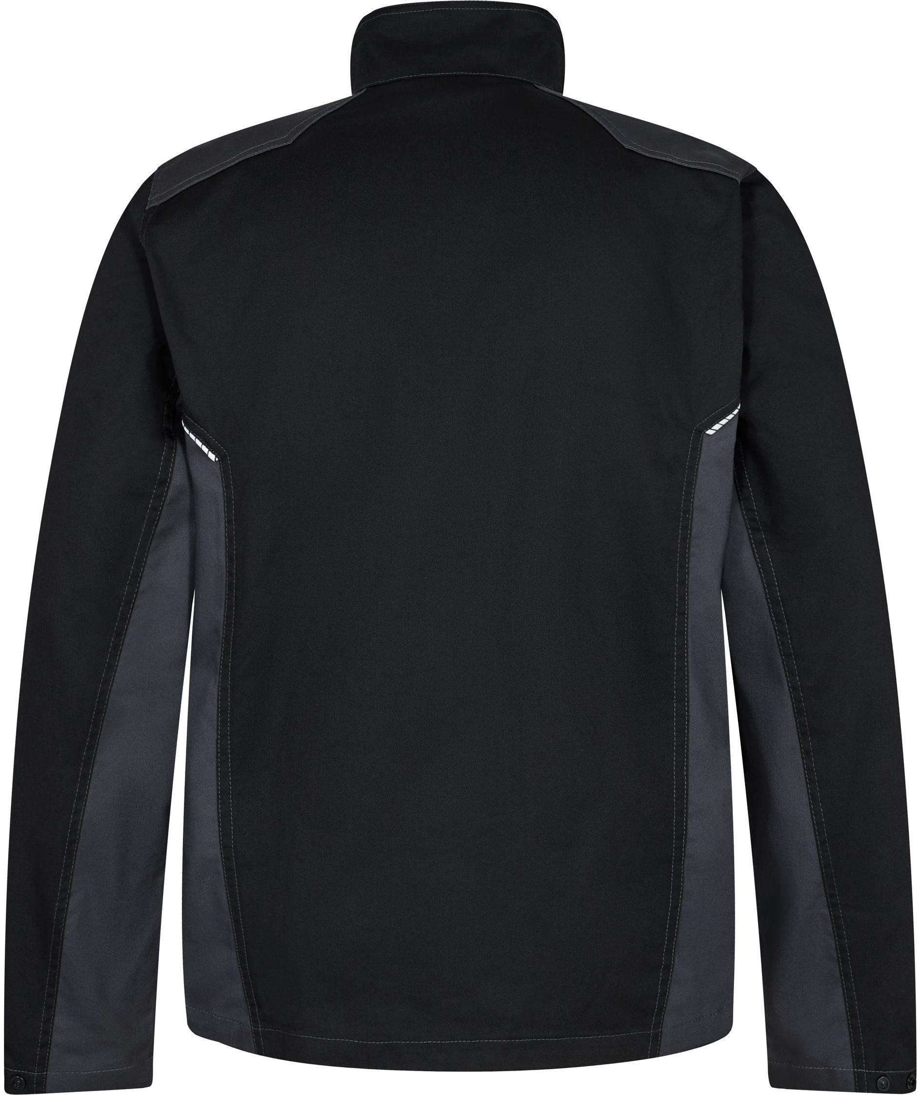 Engel Venture arbejdsjakke